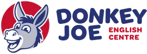 Scuola di Inglese Civitanova – Donkey Joe English Centre